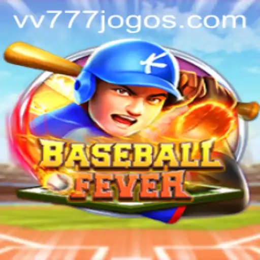 Experience the Thrill of BaseballFever: A Unique Blend of Sports and Strategy