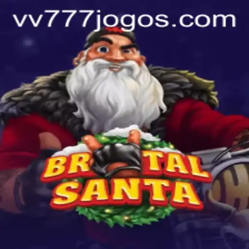Exploring the Festive Chaos of BrutalSanta