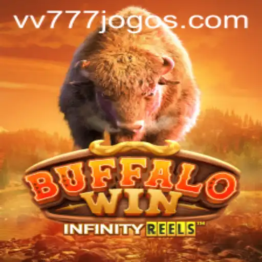BuffaloWin: Unleashing Excitement with vv777.com