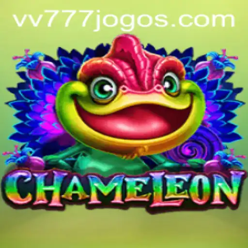 The Fascinating World of Chameleon: A Game of Strategy and Deduction