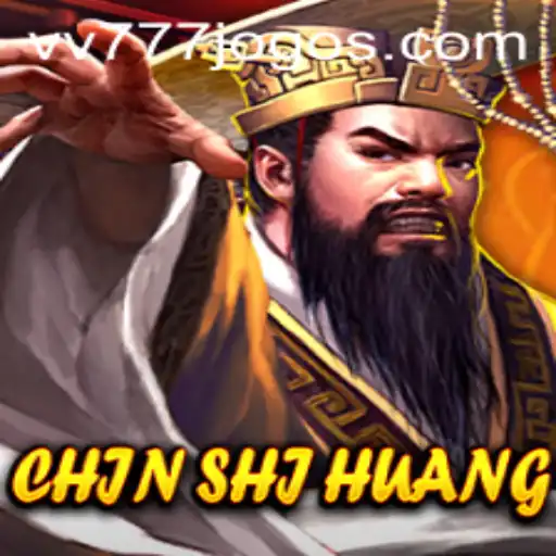 Exploring ChinShiHuang: A Unique Gaming Experience