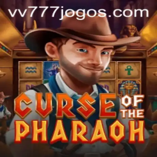 Curse of the Pharaoh: A Timeless Adventure Unveiled