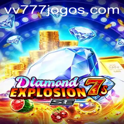 Exploring the Thrills of DiamondExplosion7sSE: A New Era in Online Gaming