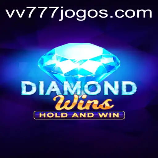 Exploring DiamondWins: A Thrilling Casino Experience