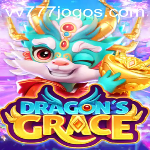 Explore DragonsGrace: The Ultimate Gaming Adventure with vv777.com