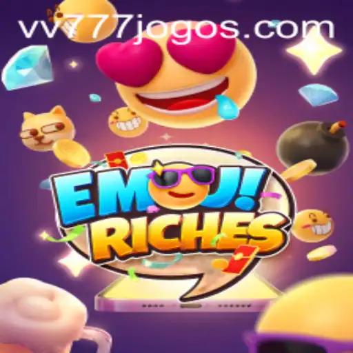 Exploring EmojiRiches: The Trendy Game Making Waves in 2023