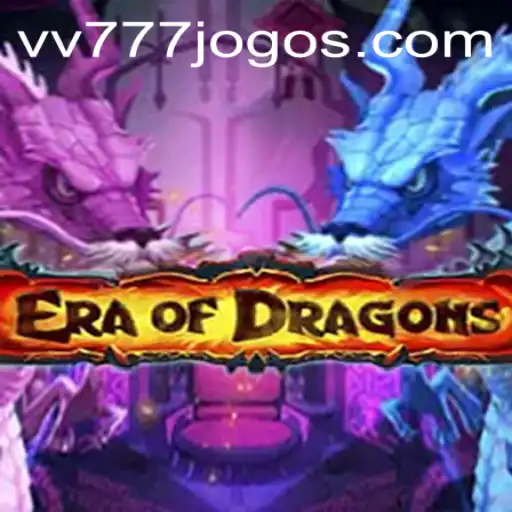 Dive into the Mystical World of EraOfDragons