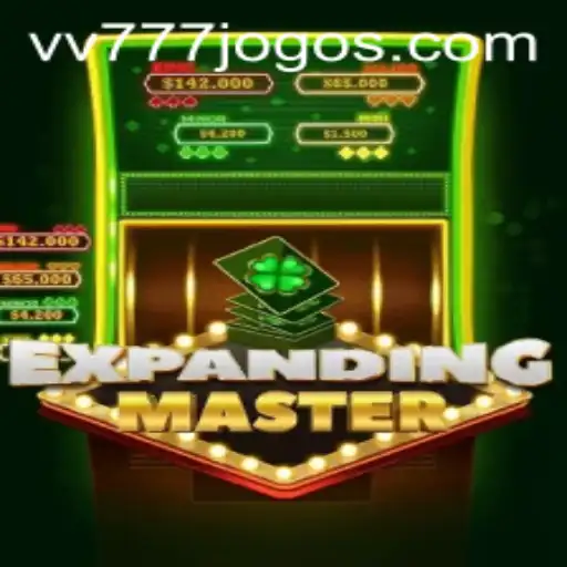 Exploring the World of ExpandingMaster: A Comprehensive Guide