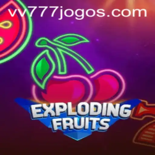 ExplodingFruits: Dive into the Juicy World of Gaming Fun
