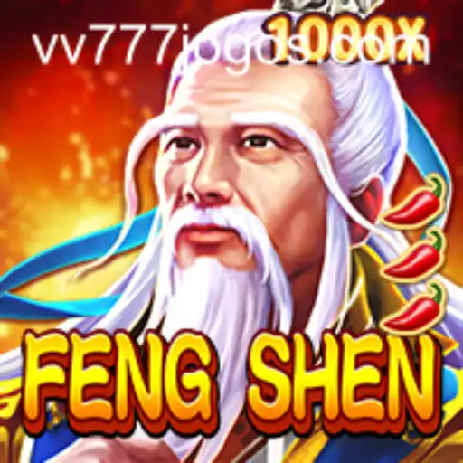Exploring the Fascinating World of FengShen: An In-Depth Game Introduction