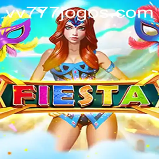 Exploring the Fiesta Game with VV777.com
