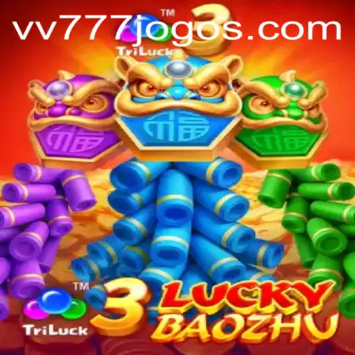 Exploring the Excitement of 3LuckyBaozhu: A Detailed Guide