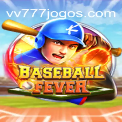 Experience the Thrill of BaseballFever: A Unique Blend of Sports and Strategy