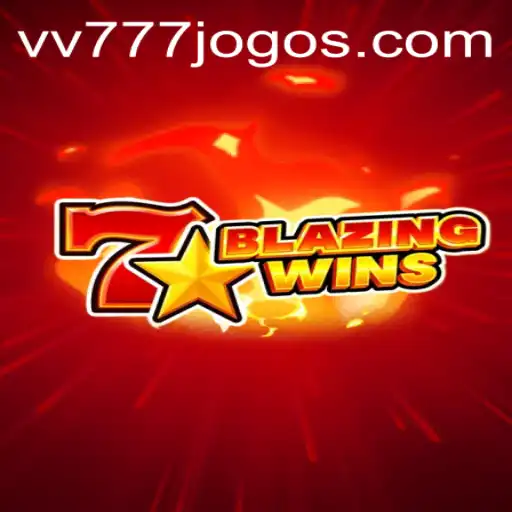 Unleashing the Excitement: A Dive into BlazingWins and Discovering its Features