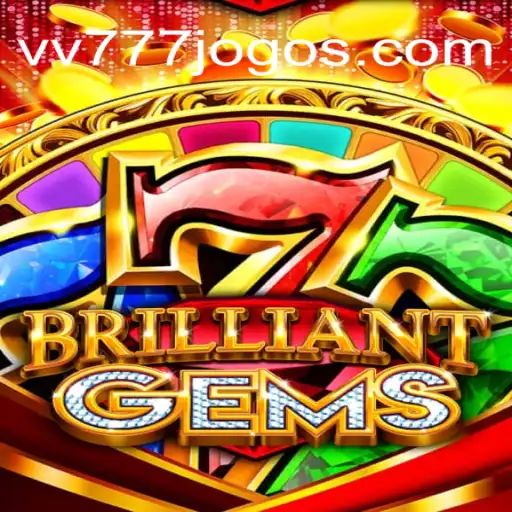 Discover the Fascinating World of BrilliantGems