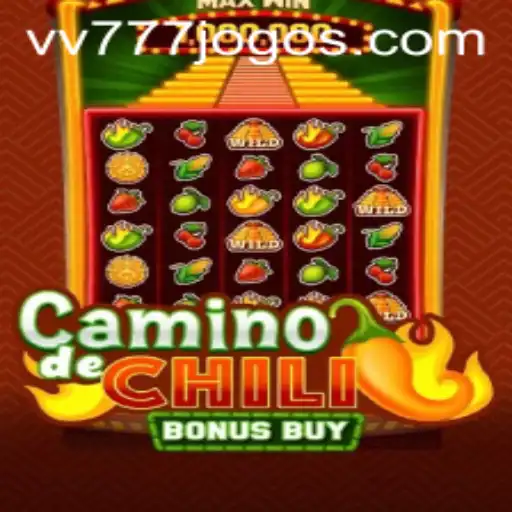 Exploring the Fiery Excitement of CaminodeChiliBonusBuy