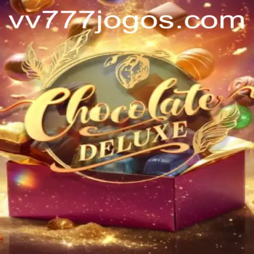 Immerse in the Sweet World of ChocolateDeluxe: A Deep Dive