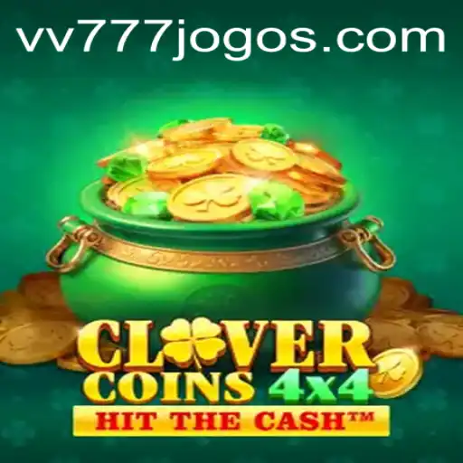 Exploring the World of CloverCoins4x4: A Comprehensive Guide