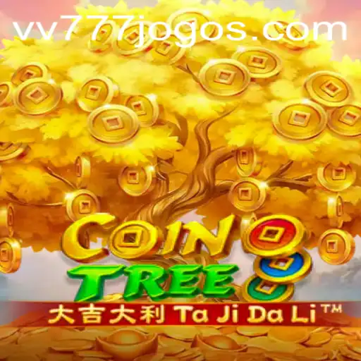 Exploring CoinTree: A Comprehensive Guide to the Game and Its Exciting Features
