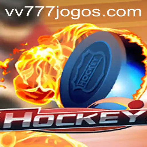 Exploring the Thrilling World of Hockey: An In-Depth Guide