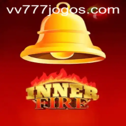 InnerFire: A Deep Dive into the Enthralling World of Virtual Adventure