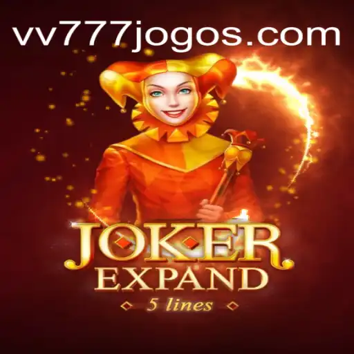 Exploring the World of JokerExpand: A Comprehensive Guide