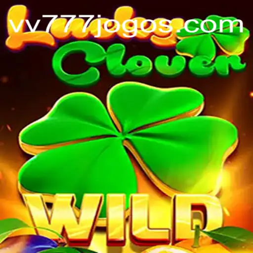 Discover the Excitement of 