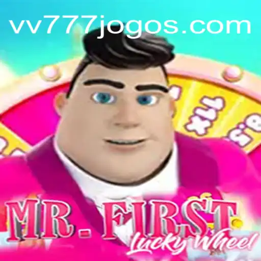 Unlock the Excitement: MrFirstLuckyWheel and the Magic of vv777.com