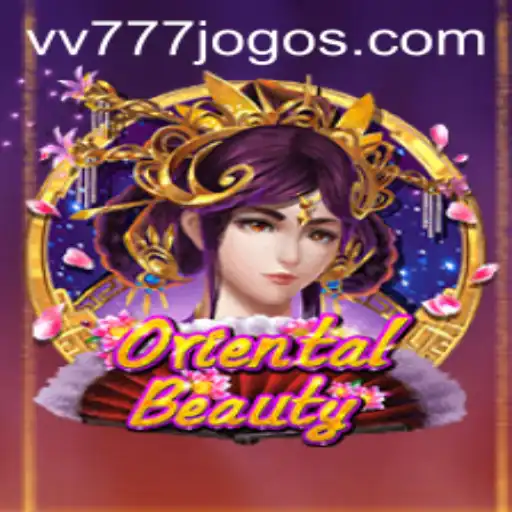 Exploring the Captivating World of OrientalBeauty