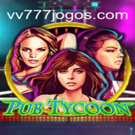 Discover PubTycoon: The Ultimate Virtual Pub Management Experience