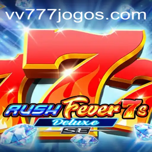 Exploring RushFever7sDeluxeSE: A Premier Gaming Experience