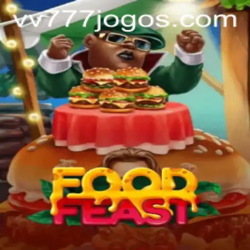 Discovering the Exciting World of FoodFeast: A Culinary Gaming Adventure
