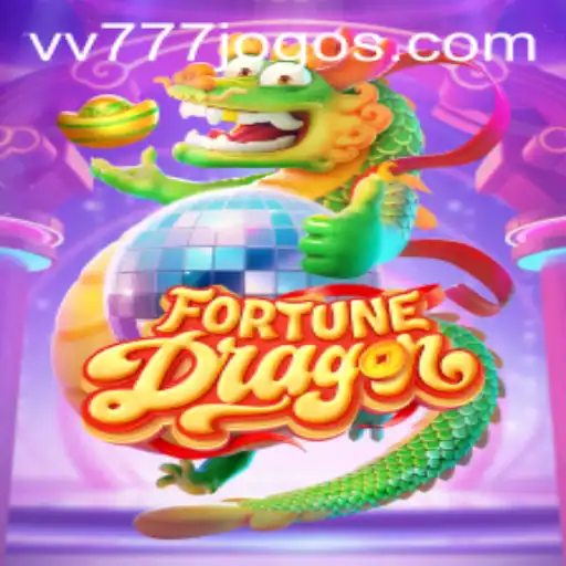 Discover the Exciting World of FortuneDragon
