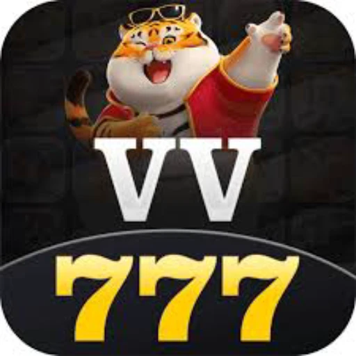 vv777.com Logo