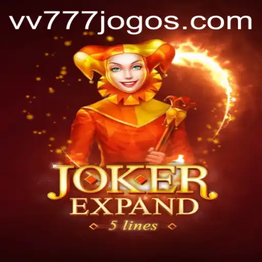 Exploring the World of JokerExpand: A Comprehensive Guide
