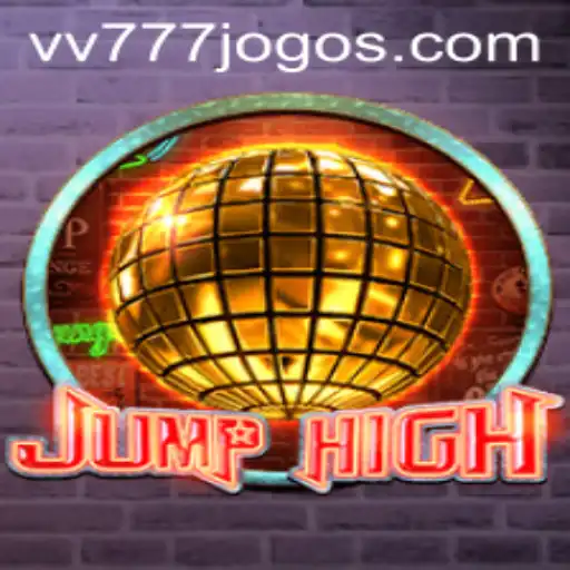 JumpHigh: The Exciting World of Virtual Adventures