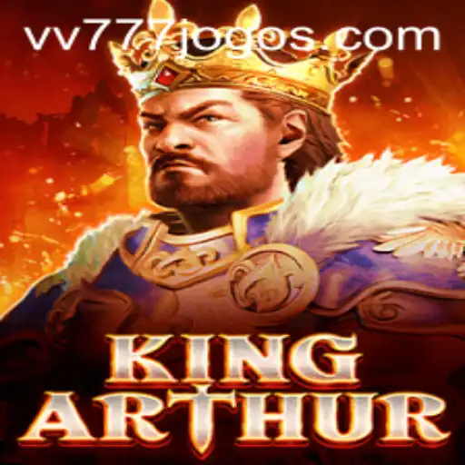 Exploring the Mystical World of KingArthur: A Step into the Legendary Realm