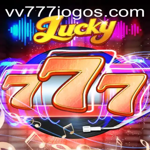 Unveiling Lucky777: A Thrilling Game Experience