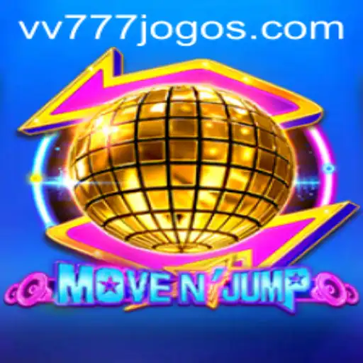 Exploring the Thrilling World of MovenJump