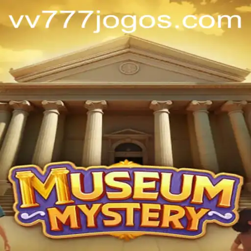 Unraveling the Secrets of MuseumMystery: An Immersive Adventure Awaits