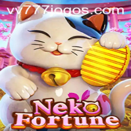 Exploring NekoFortune: An Immersive Gaming Experience with vv777.com
