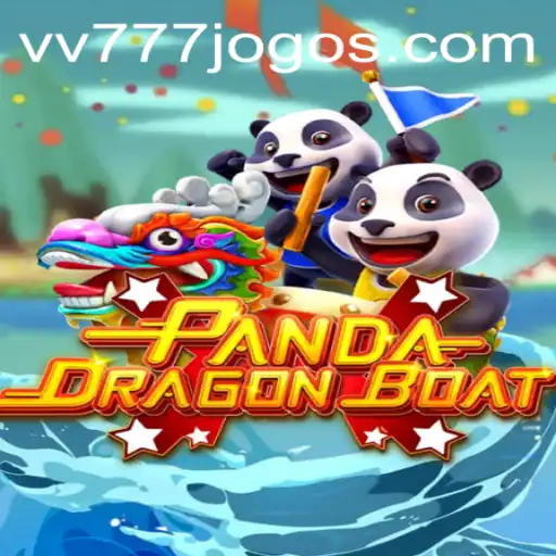 The Exciting World of PANDADRAGONBOAT: An Unforgettable Gaming Experience