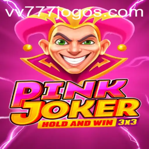 Explore the Thrilling World of PinkJoker: A Deep Dive into Gameplay and Recent Developments