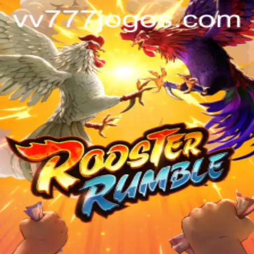 RoosterRumble: Dive Into the Excitement of Virtual Cockfighting