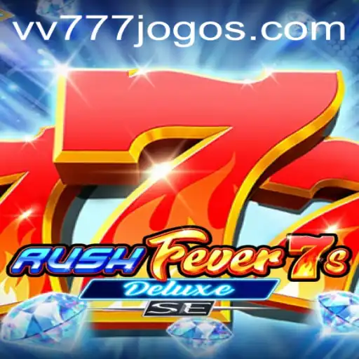Exploring RushFever7sDeluxeSE: A Premier Gaming Experience