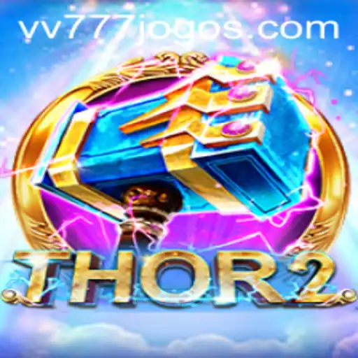 Unveiling Thor2: The Power of Thunder in the Gaming World
