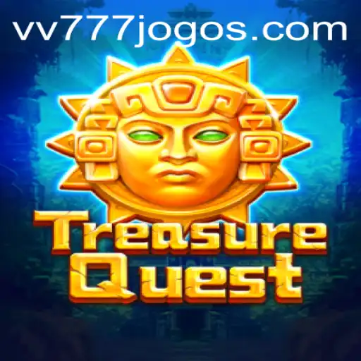 Embark on a New Adventure: Discover TreasureQuest