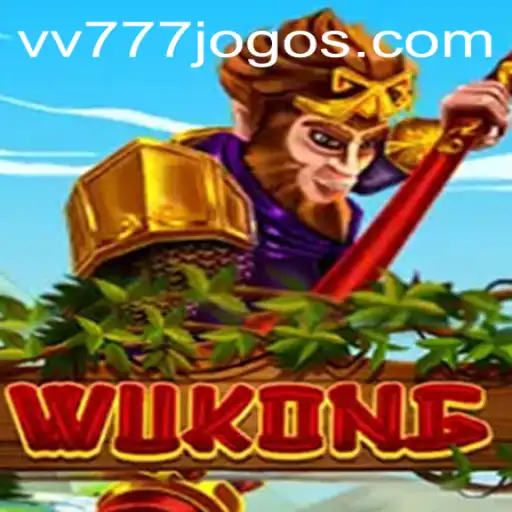 Exploring the Enigmatic World of Wukong: A Deep Dive into the Game
